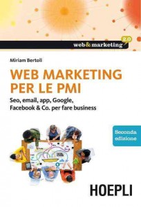Web marketing per le PMI