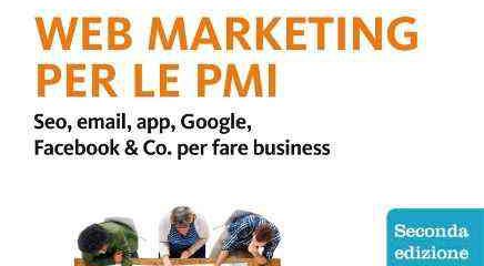 Web marketing per le PMI