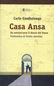 Casa Ansa