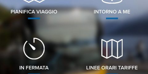 App4Italy. La recensione del giorno: Arriva ASF