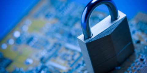 AssetProtection. Cyber resilience e information sharing: i nuovi obiettivi della sicurezza