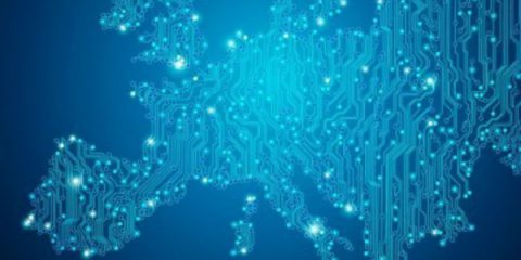 Mercato Unico Digitale, ETNO: ‘Spettro e Broadband, la UE faccia in fretta’