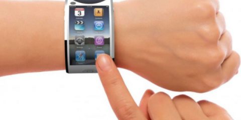 Privacy: dati personali a rischio con gli smartwatch