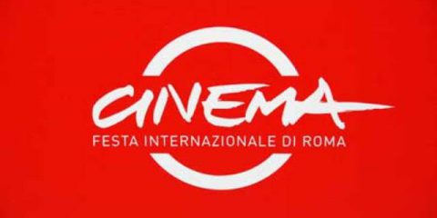 Festa del Cinema di Roma, la decima edizione dal 16 al 23 ottobre 2015