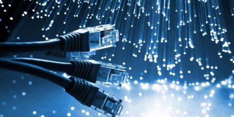 Ultrabroadband, si va verso il ‘doppio binario’