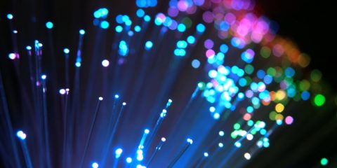 SosTech. Il 40% degli ISP fornirà banda larga a 1Gbps entro il 2017