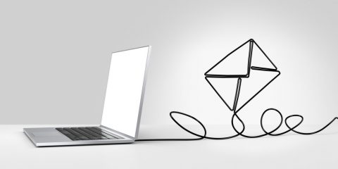 Vorticidigitali. Come migliorare la deliverability nell’ e-mail marketing