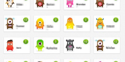 App4Italy. La recensione del giorno: Class Dojo