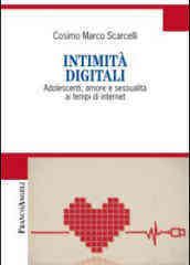 Intimità digitali
