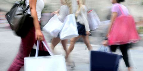 dcx. 4 consigli per ottimizzare la tua strategia di retail marketing