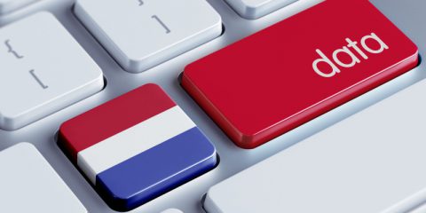 Privacy: l’Olanda sospende le norme nazionali sulla conservazione dati delle Tlc