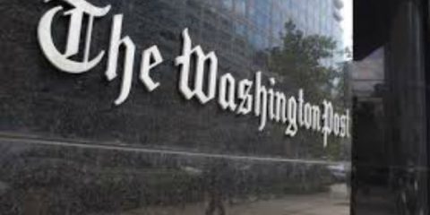 eJournalism. Washington Post, gli ingegneri entrano in redazione