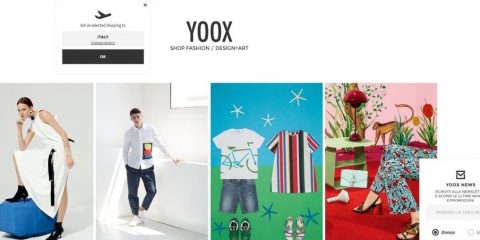 Yoox.com