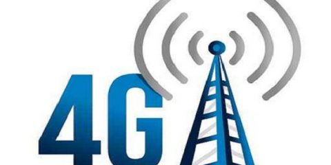 4G, in Germania accordo fra telco e Governo. Copertura totale in cambio di incentivi sull’asta 5G