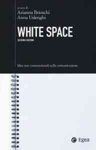 White space