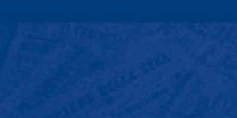 Europa media e diversità