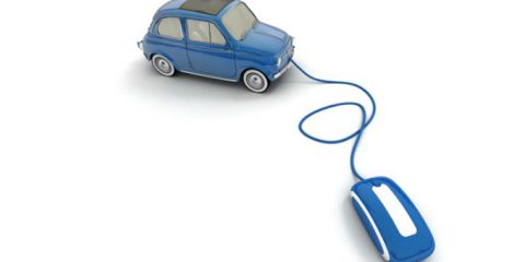 Assicurazione auto online: scendono i prezzi, più bassi al Sud Italia