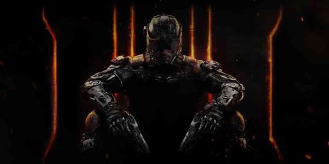 Call of Duty: Black Ops 3, arrivano trailer ufficiale e data di lancio (video)