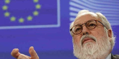 Smart grid, spesi 3 miliardi di euro per 450 progetti nell’Ue