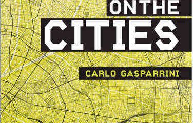 In the city on the cities