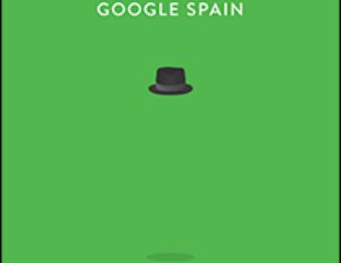 Il diritto all’oblio su internet dopo la sentenza Google Spain