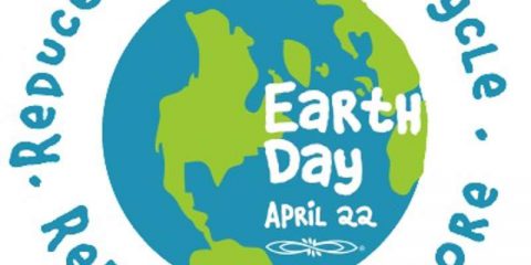 Giornata della Terra: una App e un Doodle per celebrarla