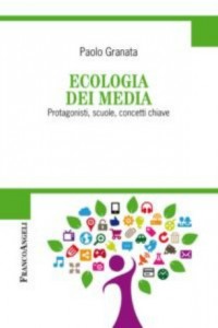 Ecologia dei media