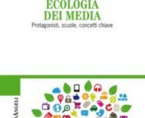 Ecologia dei media