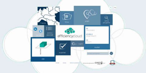 Efficiencycloud.it