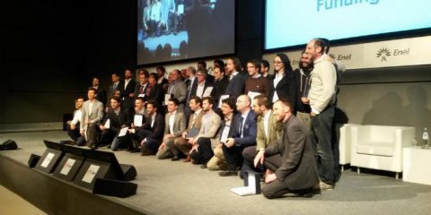 Clean technology, 5 startup italiane premiate dal bando Ue INCENSe