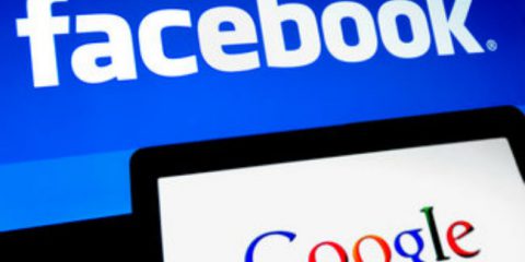 Facebook e Google, allo studio negli Usa norme più severe sugli spot politici online