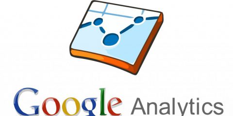 Vorticidigitali. I 10 termini poco conosciuti di Google Analytics