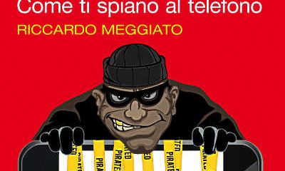 L’hacker dello smartphone