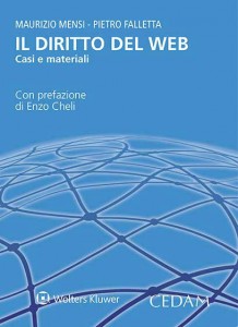 IL-DIRITTO-DEL-WEB