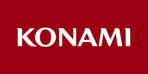 Konami tocca cifre da record nell’ultimo bilancio