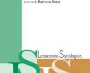 La gestione delle risorse umane nell’era digitale