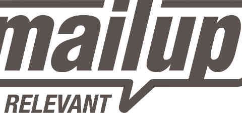 MailUp e IR Top lanciano servizio newsletter dedicato al mercato AIM Italia