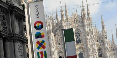 Anteprima nuovi portali web del Comune di Milano per viabilità, turismo e servizi al cittadino