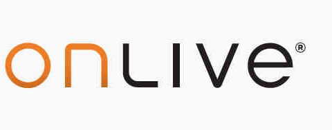 OnLive chiude definitivamente e vende assets a Sony