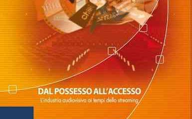 Dal possesso all’accesso