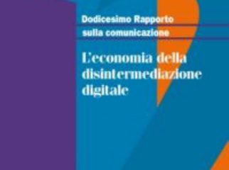 Dodicesimo rapporto sulla comunicazione