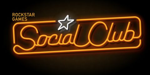 Rockstar Games smentisce le voci sulla violazione del servizio Social Club
