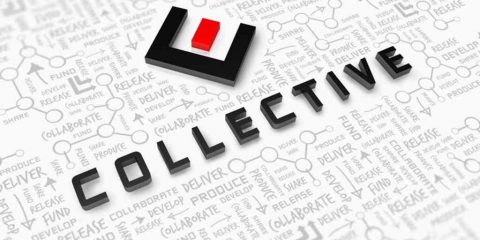 Square Enix Collective apre ai finanziamenti diretti