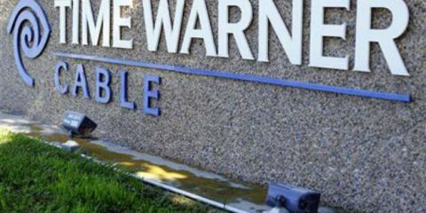 Charter torna all’attacco su Time Warner Cable. Nel mirino i servizi streaming