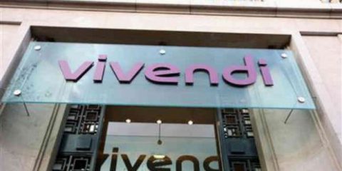 Vivendi perde i diritti del calcio inglese e punta a BeinSport