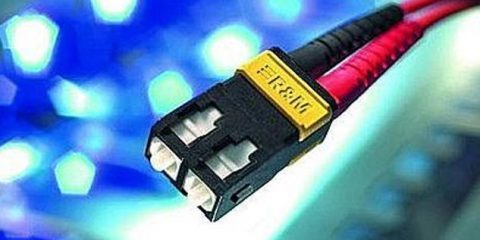 Ultrabroadband: verso accordo con le Regioni per la ripartizione dei fondi