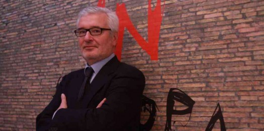 Raffaele Barberio