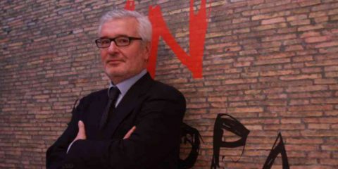 Piano Juncker, la Cina pronta ad investire miliardi‎. E in Italia?