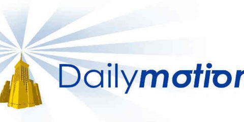 Orange, Governo francese blocca vendita Dailymotion ai cinesi