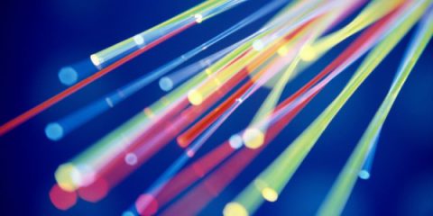 Hyperoptic, penetrazione Ftth in Uk al 10% entro il 2019